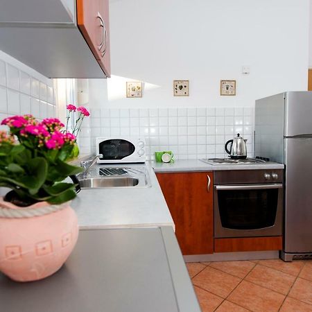פורץ Villa Istria מראה חיצוני תמונה