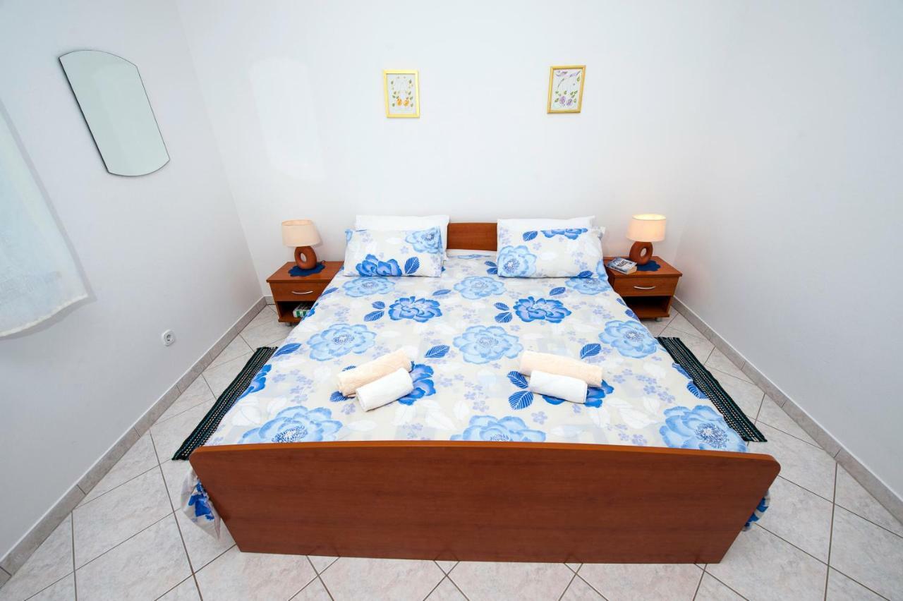 פורץ Villa Istria מראה חיצוני תמונה
